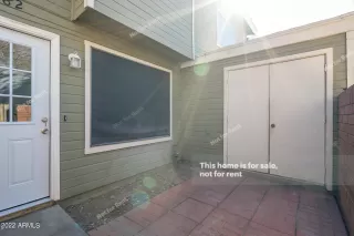 Photo #2: 6349200 Listing 