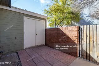 Photo #3: 6349200 Listing 