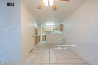 Photo #4: 6349200 Listing 