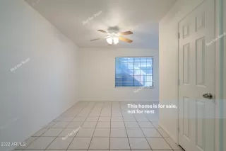 Photo #5: 6349200 Listing 