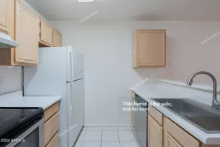 Photo #6: 6349200 Listing 