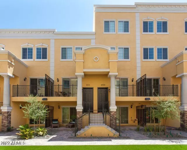 MLS: 6349201 Condo For Sale