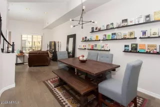 Photo #1: 6349201 Listing