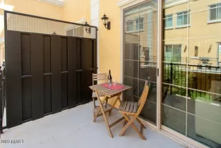 Photo #4: 6349201 Listing