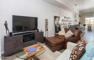 Photo #6: 6349201 Listing