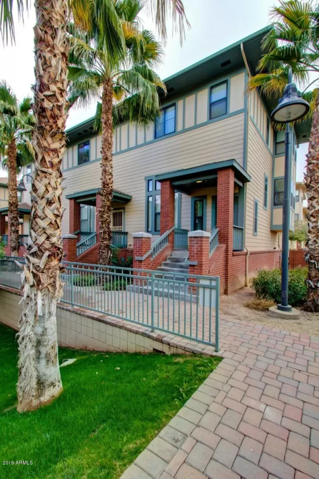 MLS: 6349241 Condo For Sale