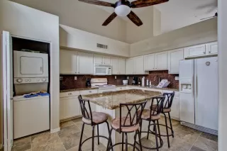 Photo #1: 6349241 Listing