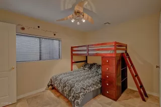 Photo #5: 6349241 Listing