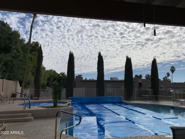 MLS: 6349304 Condo For Sale