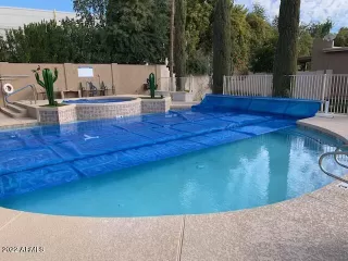 Photo #1: 6349304 Listing 