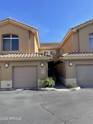 Photo #1: 6349360 Listing 