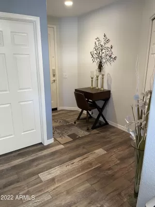 Photo #2: 6349360 Listing 