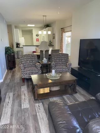 Photo #3: 6349360 Listing 