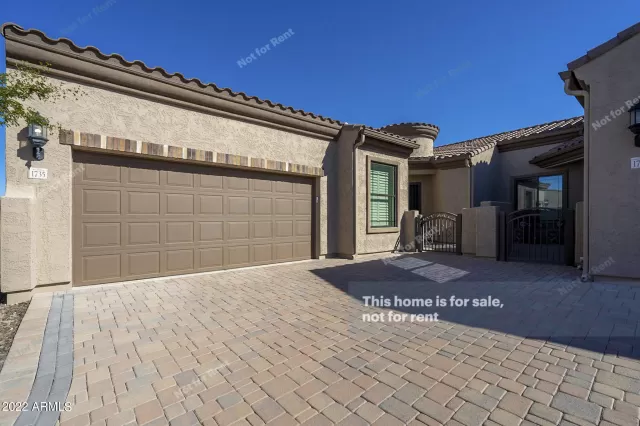 MLS: 6349386 Condo For Sale