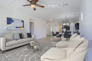 Photo #1: 6349386 Listing 