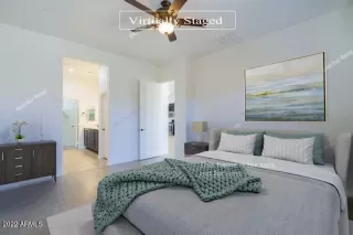 Photo #2: 6349386 Listing 