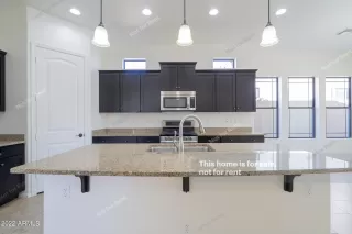 Photo #3: 6349386 Listing 