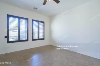 Photo #4: 6349386 Listing 