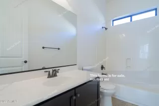 Photo #5: 6349386 Listing 