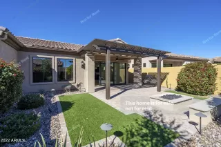 Photo #6: 6349386 Listing 