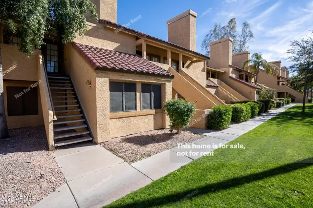 MLS: 6349396 Condo For Sale