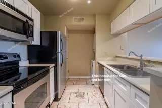 Photo #1: 6349396 Listing 