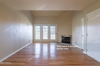 Photo #2: 6349396 Listing 