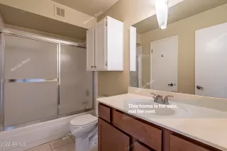 Photo #3: 6349396 Listing 