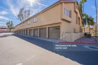 Photo #4: 6349396 Listing 