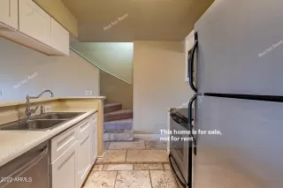 Photo #5: 6349396 Listing 