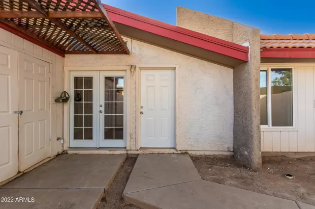 MLS: 6349398 Condo For Sale