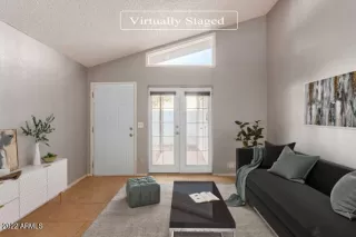 Photo #1: 6349398 Listing 