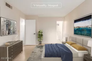 Photo #2: 6349398 Listing 