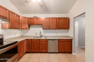 Photo #3: 6349398 Listing 