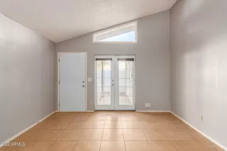 Photo #4: 6349398 Listing 