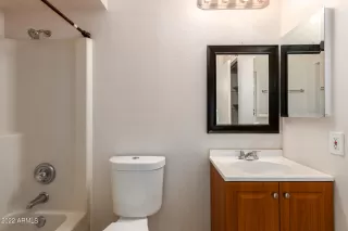 Photo #5: 6349398 Listing 