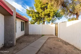 Photo #6: 6349398 Listing 