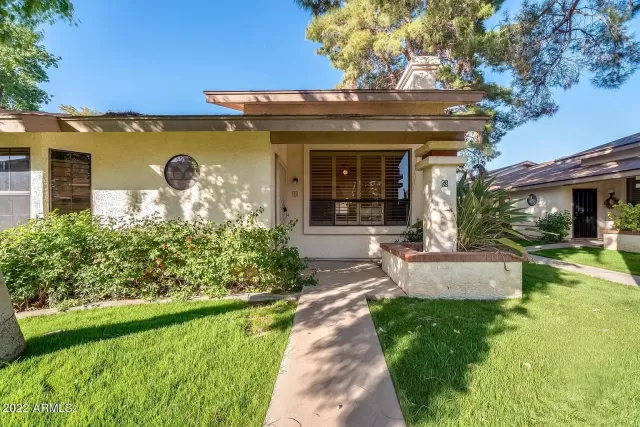 MLS: 6349436 Condo For Sale