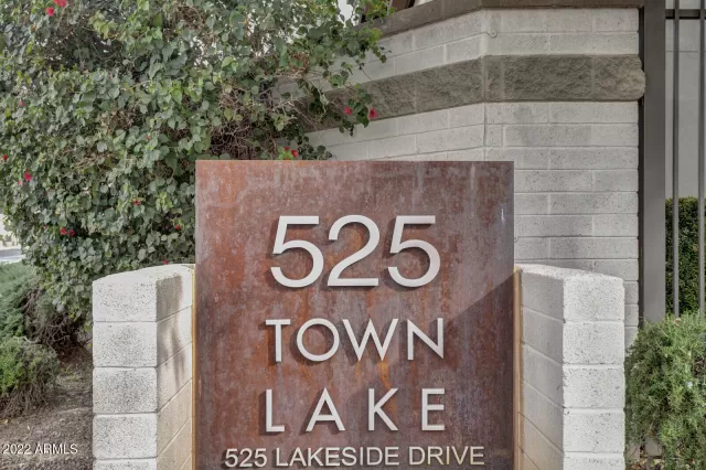 MLS: 6349492 Condo For Sale