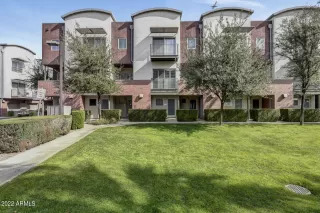 Photo #1: 6349492 Listing