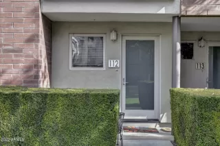 Photo #2: 6349492 Listing