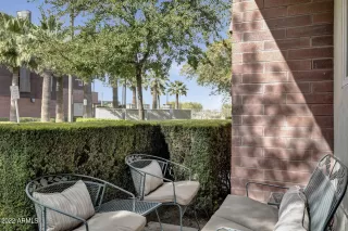 Photo #3: 6349492 Listing