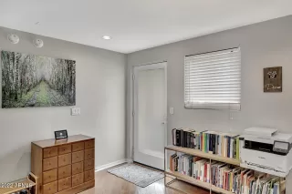 Photo #5: 6349492 Listing