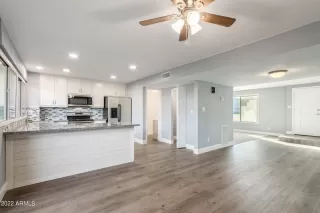 Photo #1: 6349550 Listing