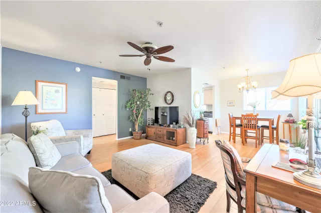 MLS: 6349605 Condo For Sale