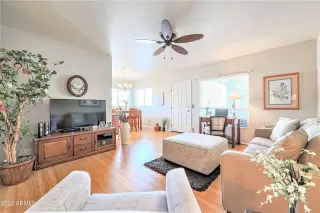 Photo #1: 6349605 Listing