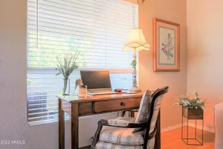 Photo #4: 6349605 Listing