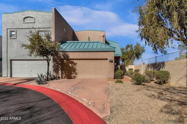 MLS: 6349735 Condo For Sale