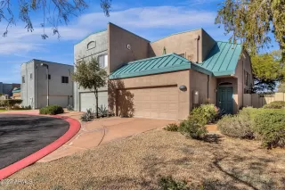 Photo #1: 6349735 Listing 