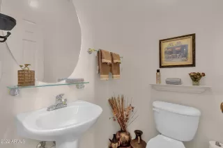 Photo #3: 6349735 Listing 